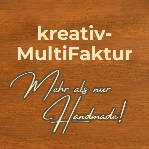 kreativ-multifaktur